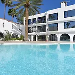 Sea Haven 101 By Villagrancanaria