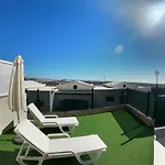 Sonneland Canary Spa