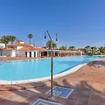 Bungalow Sun Club Os55 By Villagrancanaria