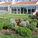 Villa In Duna Golf