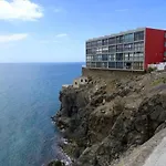 Mirador Red Maspalomas