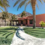 Finca Horno De La Teja
