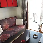 Dona Claudia - 2019-T5513