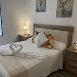 Alojamientos Agaete Pueblo N11