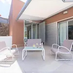 Tranquil Modern Villa With Private Salt-Water Pool