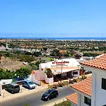 Surycan, Beautiful Apartment In Maspalomas