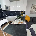 Surycan, Beautiful Apartment In Maspalomas
