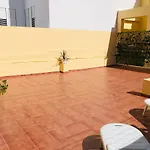 Apartamento La Real 2