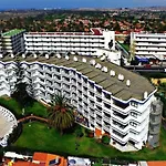 Tamaran 208 Playa Del Ingles