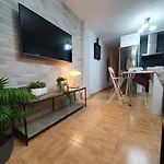 Surycan, Beautiful Apartment In Maspalomas