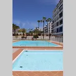 Centrico Tinache