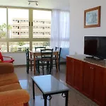 Centrico Tinache