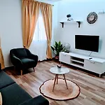 Vv Casa Vivaldi Las Palmas 