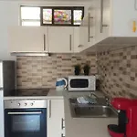 Modern Apartment Carolina Puerto Rico