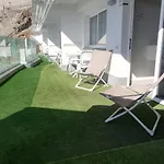 Puerto Principe