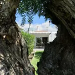 Casa Sur