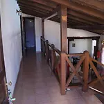 Casa Rural El Olivar La Oliva