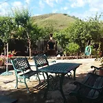 Casa Rural La Asomada