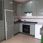 Montenegro Holiday Home San Agustin