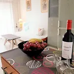 Montenegro Holiday Home San Agustin
