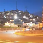 Ca' Cristina - Monte Rojo - Ocean View