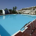 Duplex Puerto Rico Guayana Con Piscina