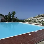 Duplex Puerto Rico Guayana Con Piscina