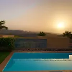 Salobre Golf Par 4 Casa 5