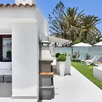 Casa Rina Mc By Villagrancanaria