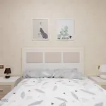 Casa Andrea