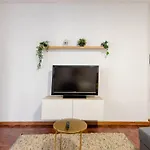 Casa Andrea