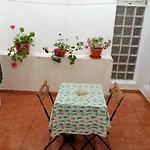 Residencial Sol Suite