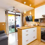 Sand Friendly Holiday Home