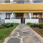 Sand Friendly Holiday Home
