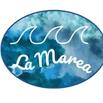 Apartamento La Marea