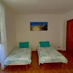Apartamento La Marea