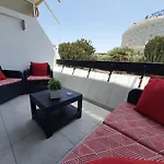 Las Arenas, Luxury Stay In Maspalomas