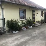 Casa Aurora