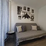 Las Arenas, Luxury Stay In Maspalomas