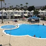 Bungalow Playmar Maspalomas