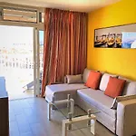 Balcon Amadores