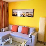 Balcon Amadores