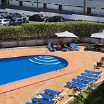 Apartamentos Farilaga Relax Y Descanso