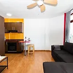 Taidia Friendly Holiday Home