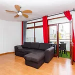 Taidia Friendly Holiday Home