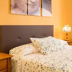 Casa Eli