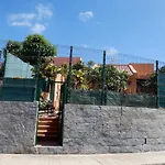 The Corner Garden - Sonnenland