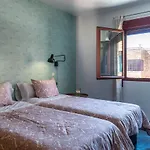 Luxury Holiday Home In Canteras Beachfront