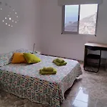 Apartamento El Sonador