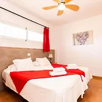 Taidia Friendly Holiday Home